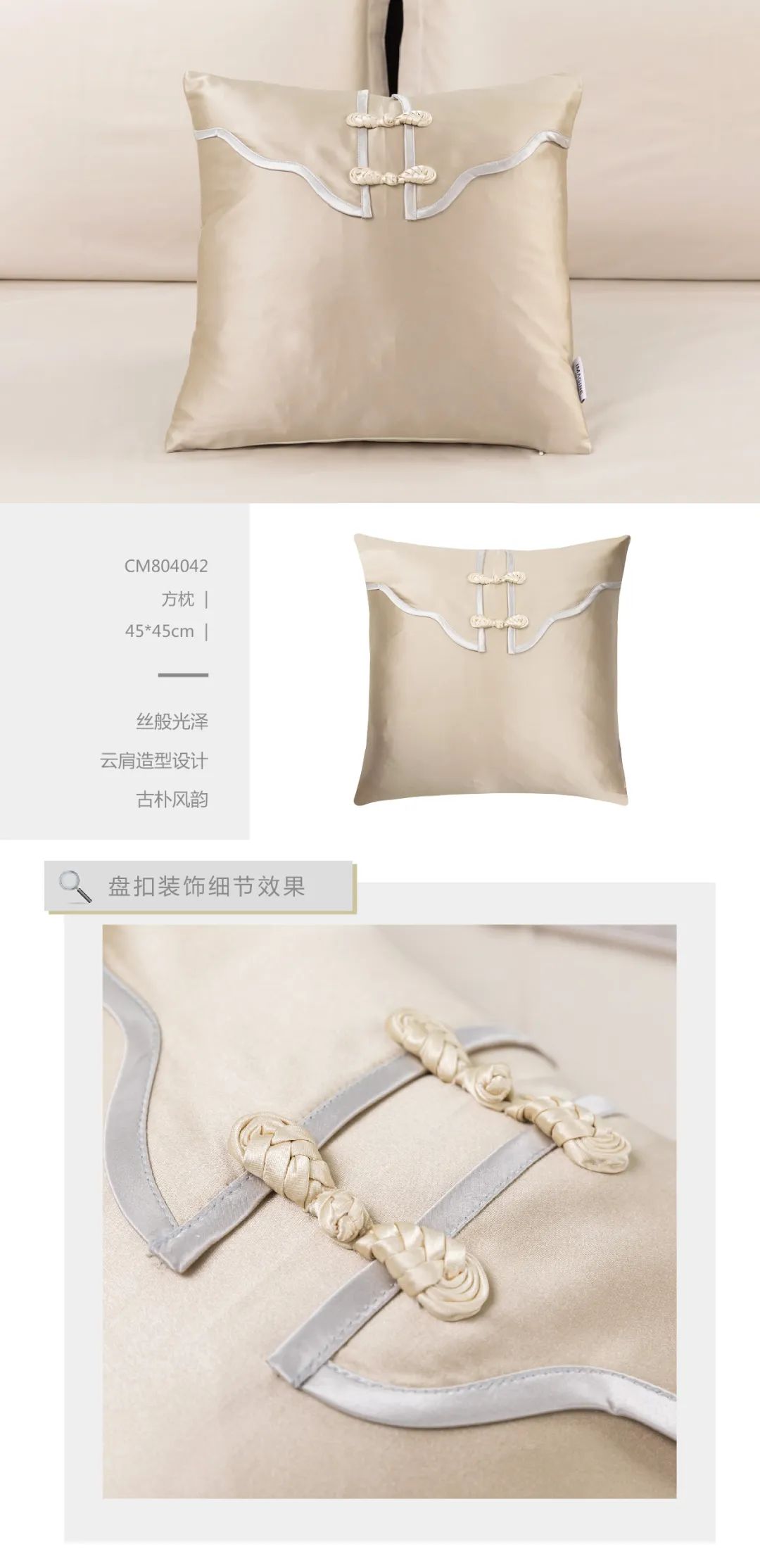 5bc137bed54faaafc9d63633c598d3a2_640_wx_fmt=jpeg&wxfrom=5&wx_lazy=1&wx_co=1.jpg