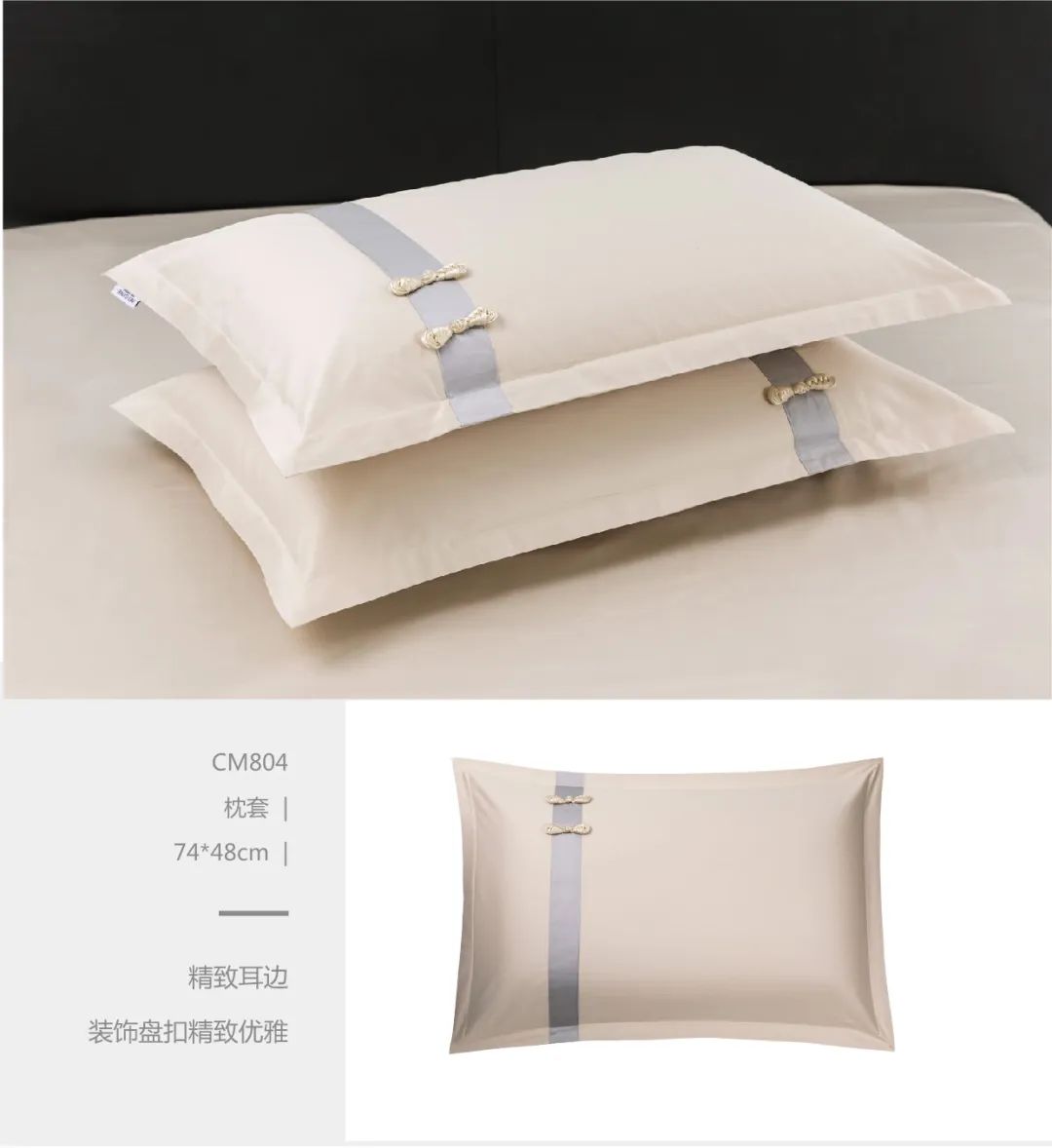 19a493a3043e37f178f0c58cc030955b_640_wx_fmt=jpeg&wxfrom=5&wx_lazy=1&wx_co=1.jpg