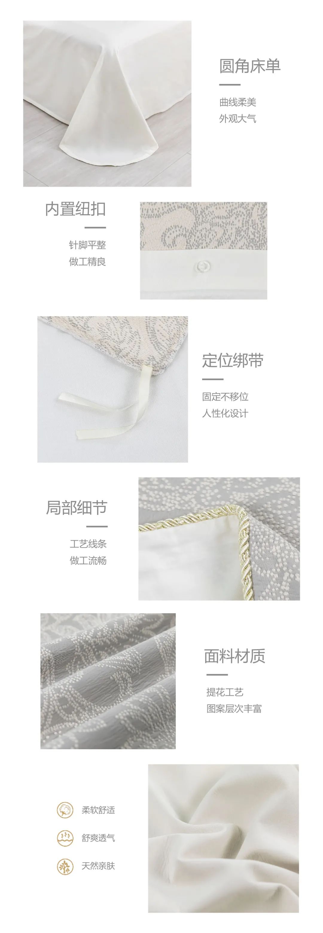 84cb0fc84db8940adae284c7e6fb4464_640_wx_fmt=jpeg&wxfrom=5&wx_lazy=1&wx_co=1.jpg
