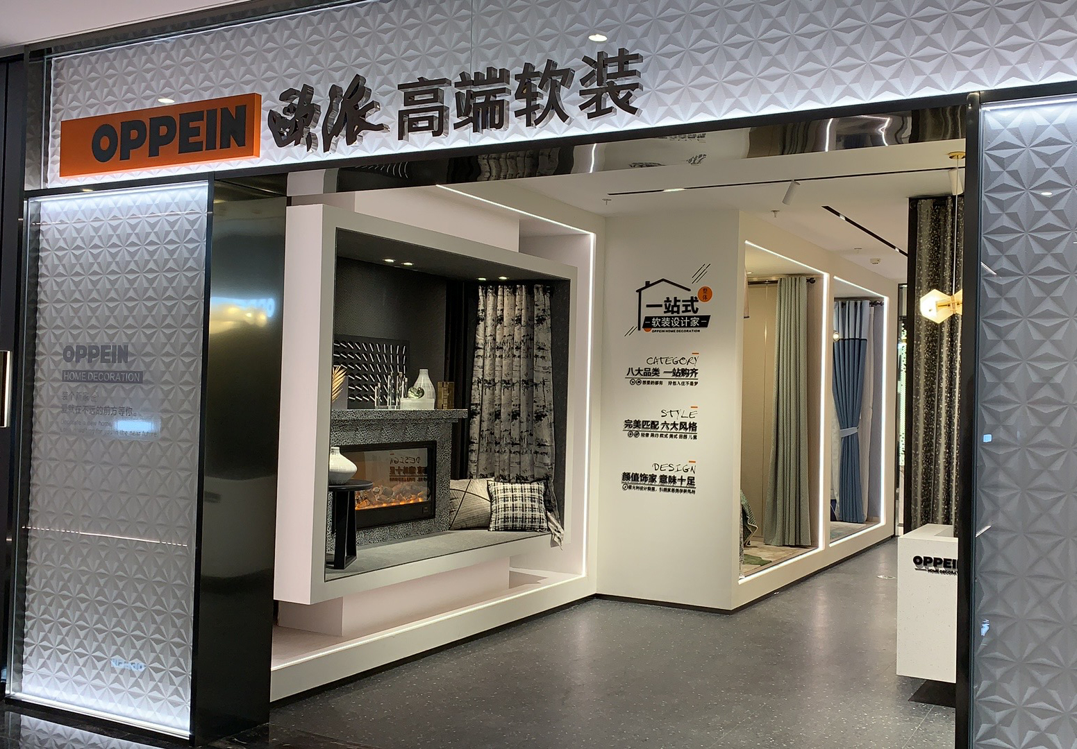 微信图片_20200116120311.jpg