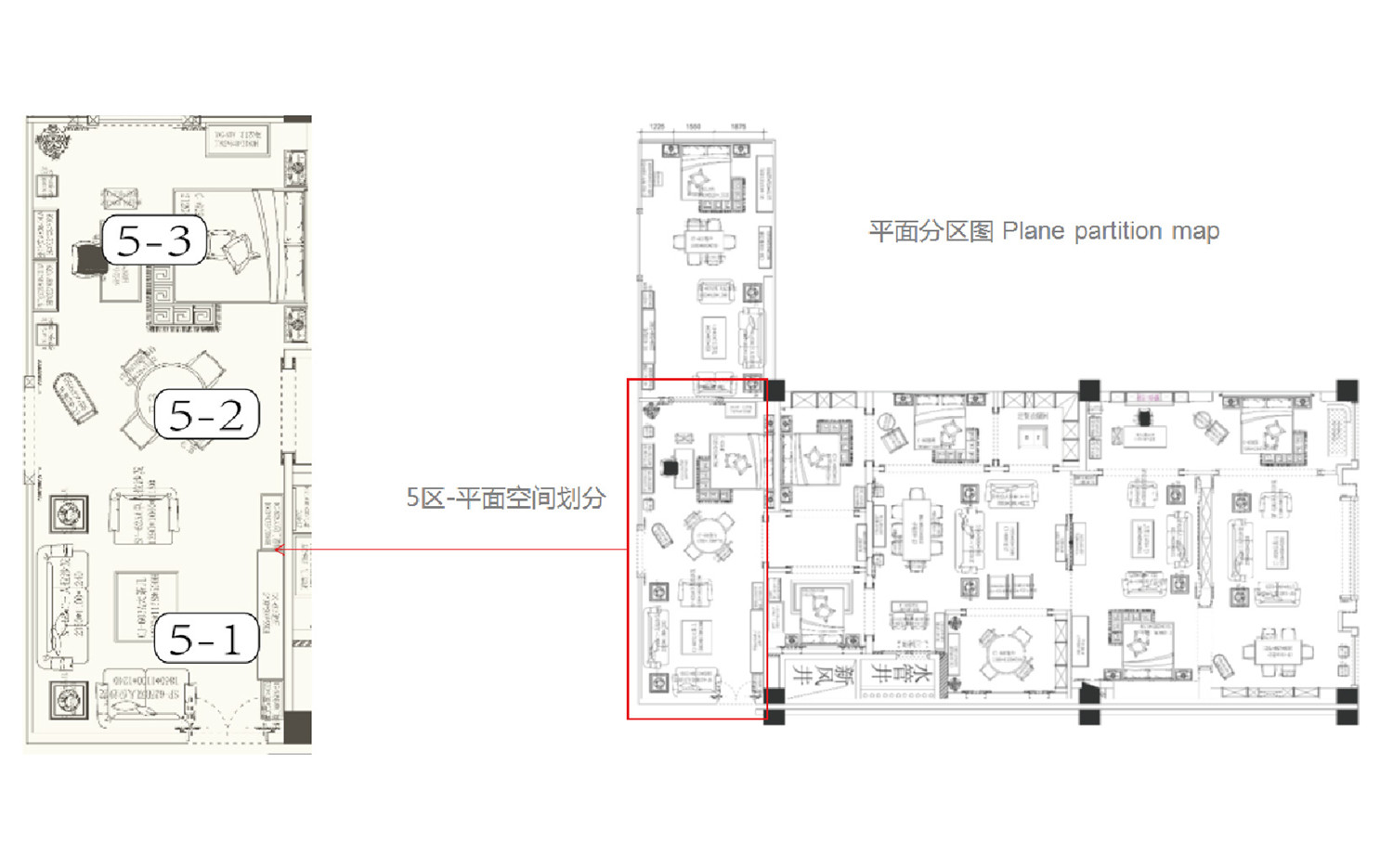 圣蒂斯堡5-01.jpg