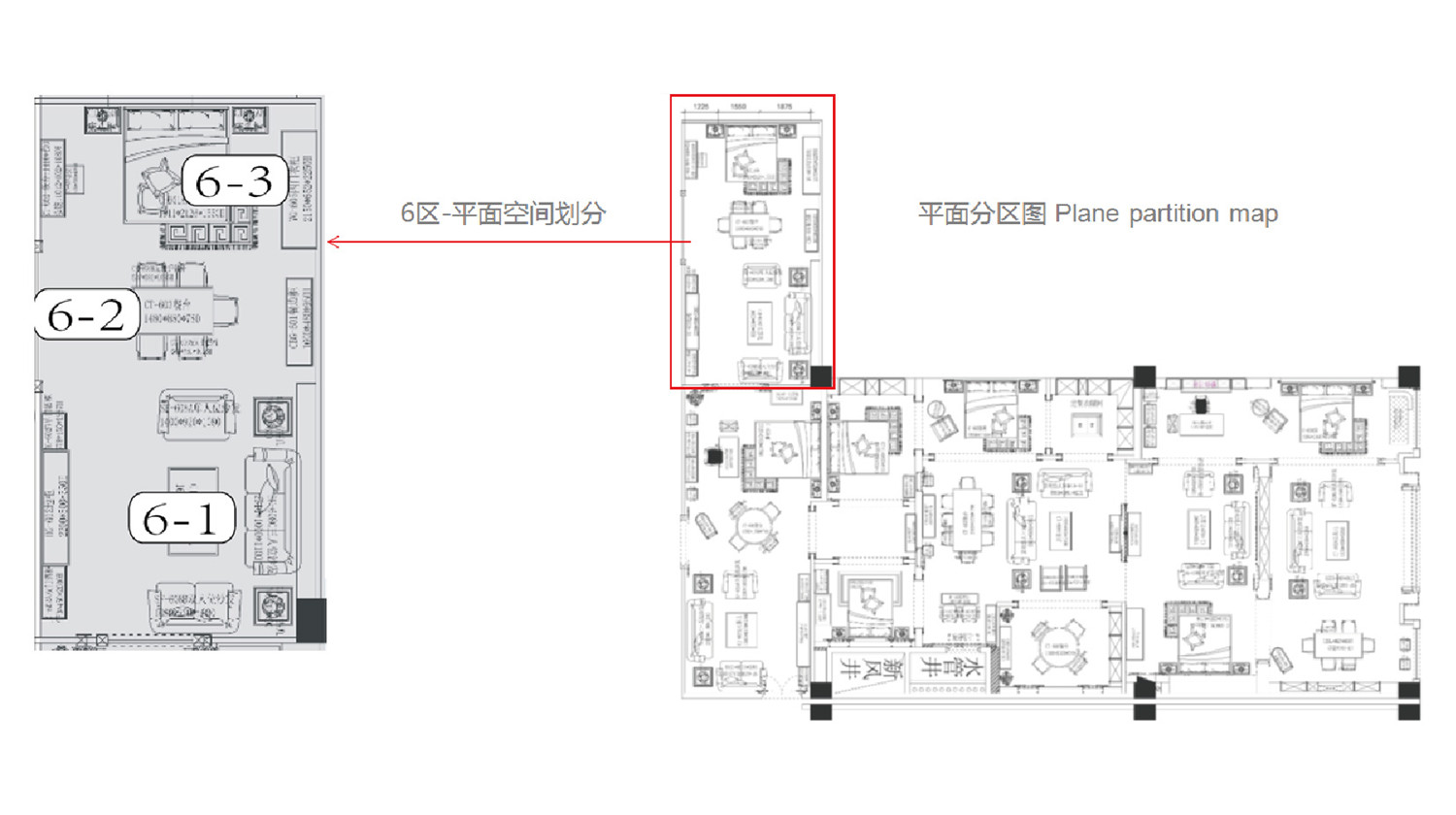 圣蒂斯堡6-01.jpg