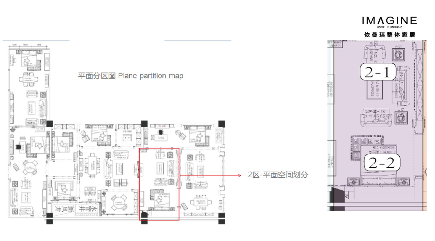 圣蒂斯堡2-01.jpg