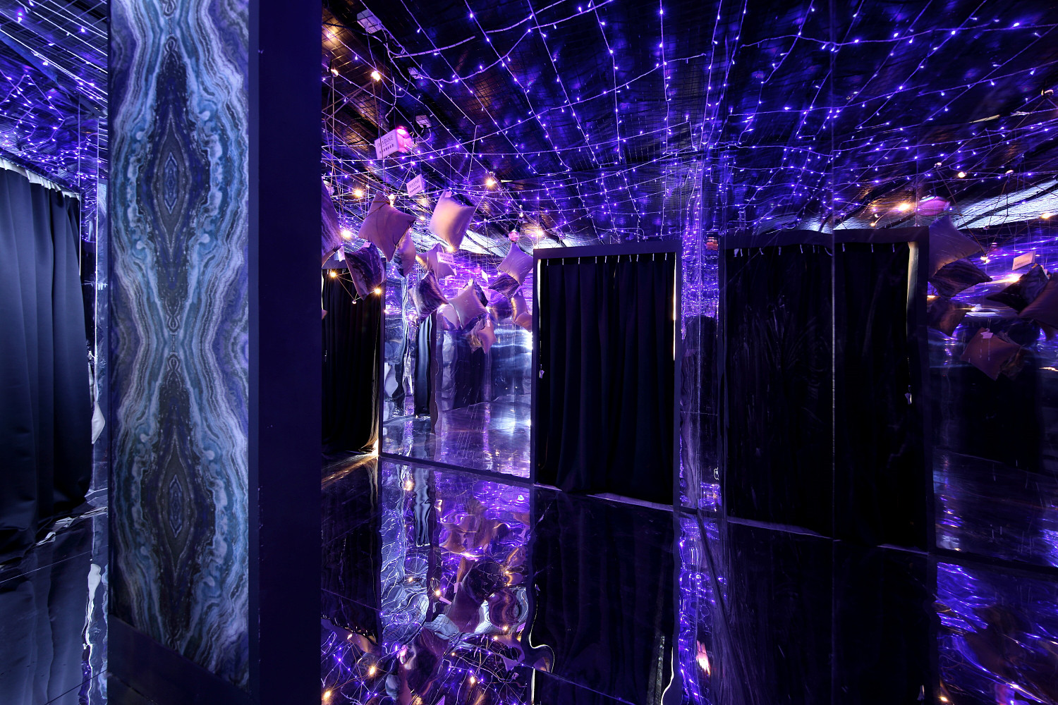 家纺展 环境摄影小图06.JPG