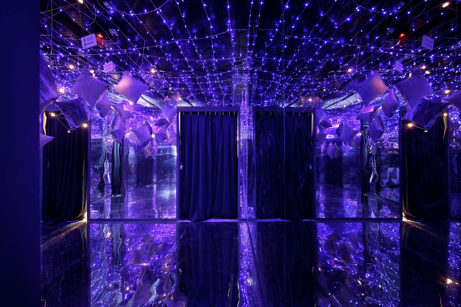 家纺展 环境摄影小图07.JPG