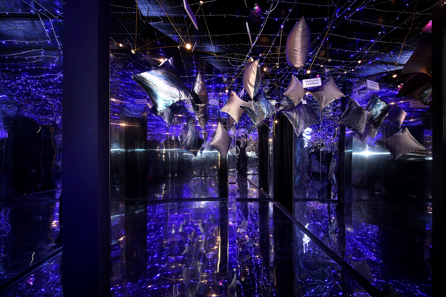 家纺展 环境摄影小图08.JPG