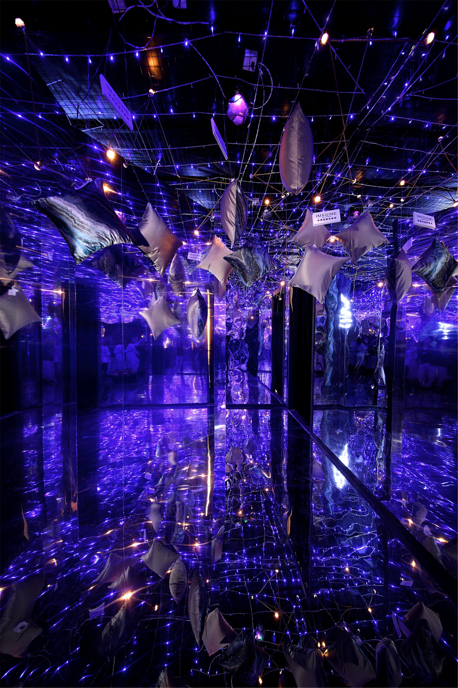 家纺展 环境摄影小图09.JPG
