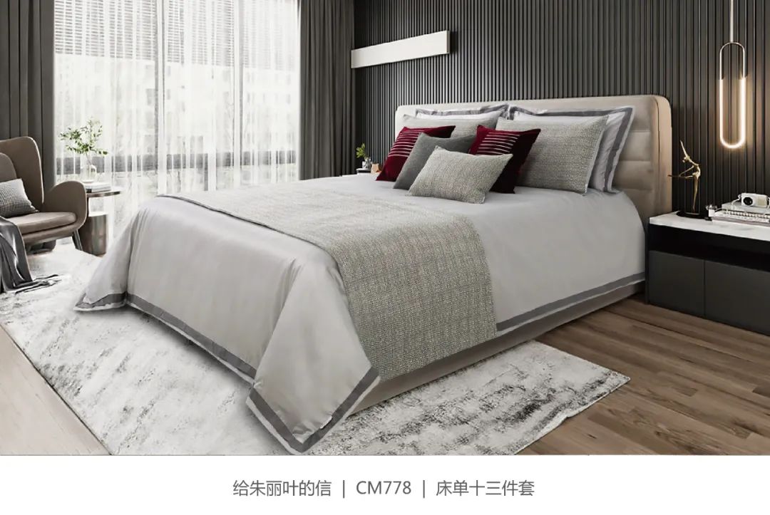 530bed1af7ff08295ef4096a937191b8_640_wx_fmt=jpeg&wxfrom=5&wx_lazy=1&wx_co=1.jpg
