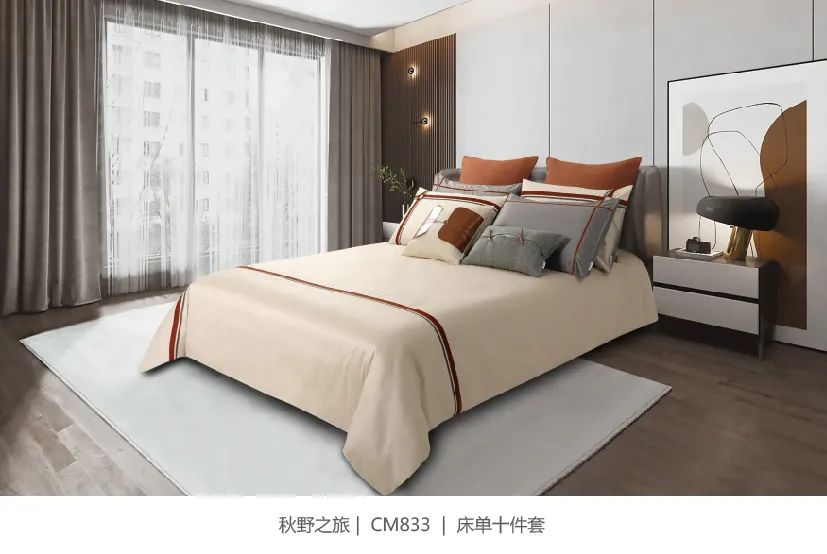 0aa6cbd61b7f34a472409a1492ee33de_640_wx_fmt=jpeg&wxfrom=5&wx_lazy=1&wx_co=1.jpg