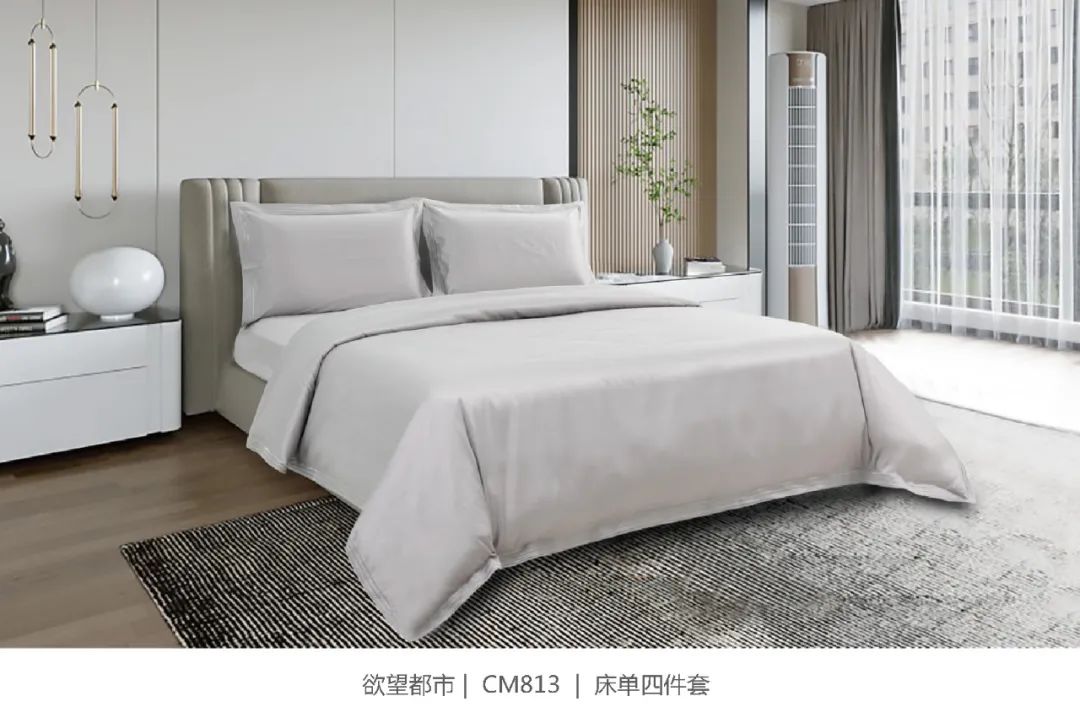 2c9ae8176cef3696607dfa678aaa8d87_640_wx_fmt=jpeg&wxfrom=5&wx_lazy=1&wx_co=1.jpg