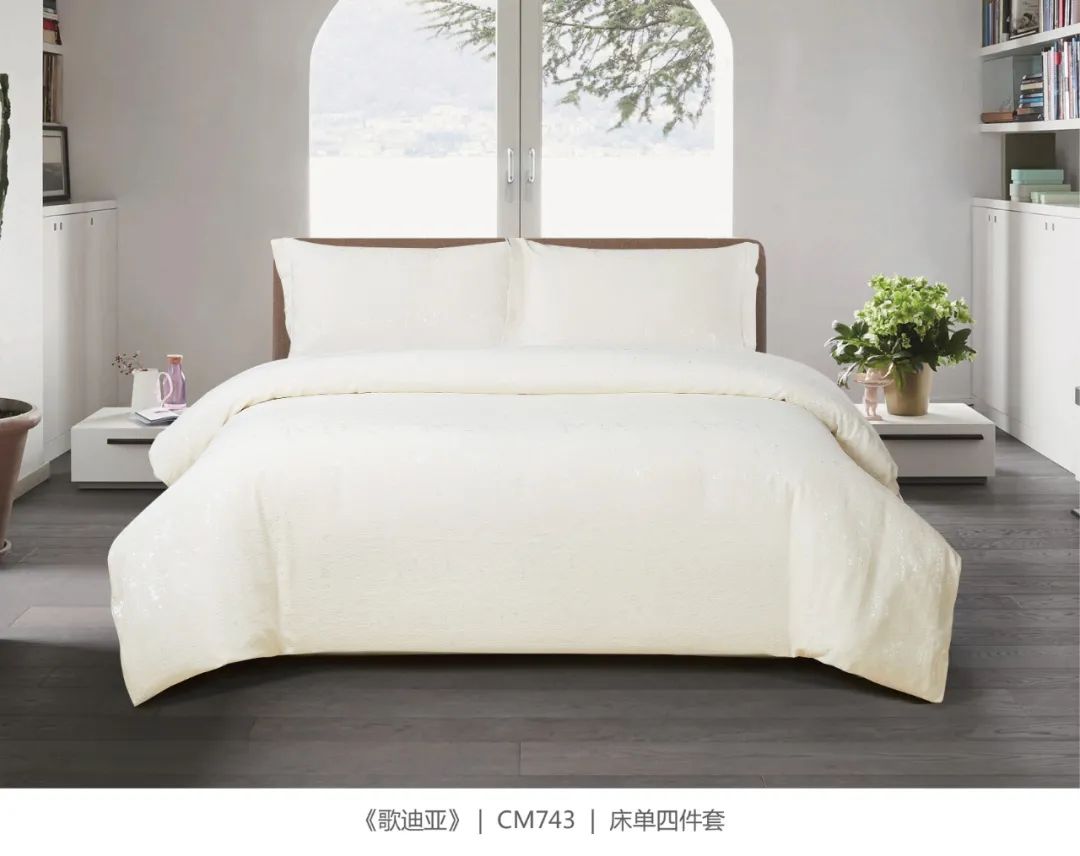 d9b62428c8ae2e42b6a0381ff2f3855c_640_wx_fmt=jpeg&wxfrom=5&wx_lazy=1&wx_co=1.jpg