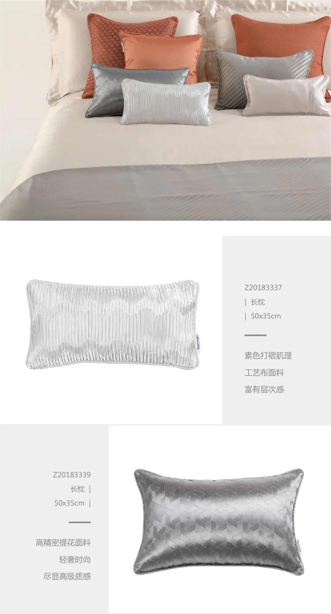 ff45ce256c60d3a982ce99b3b89220ca_640_wx_fmt=jpeg&wxfrom=5&wx_lazy=1&wx_co=1.jpg