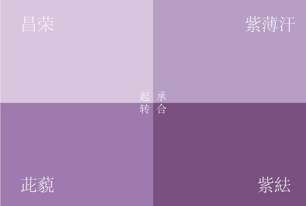 52015c1241146f91d5980db298476c7a_640_wx_fmt=png&wxfrom=5&wx_lazy=1&wx_co=1.png