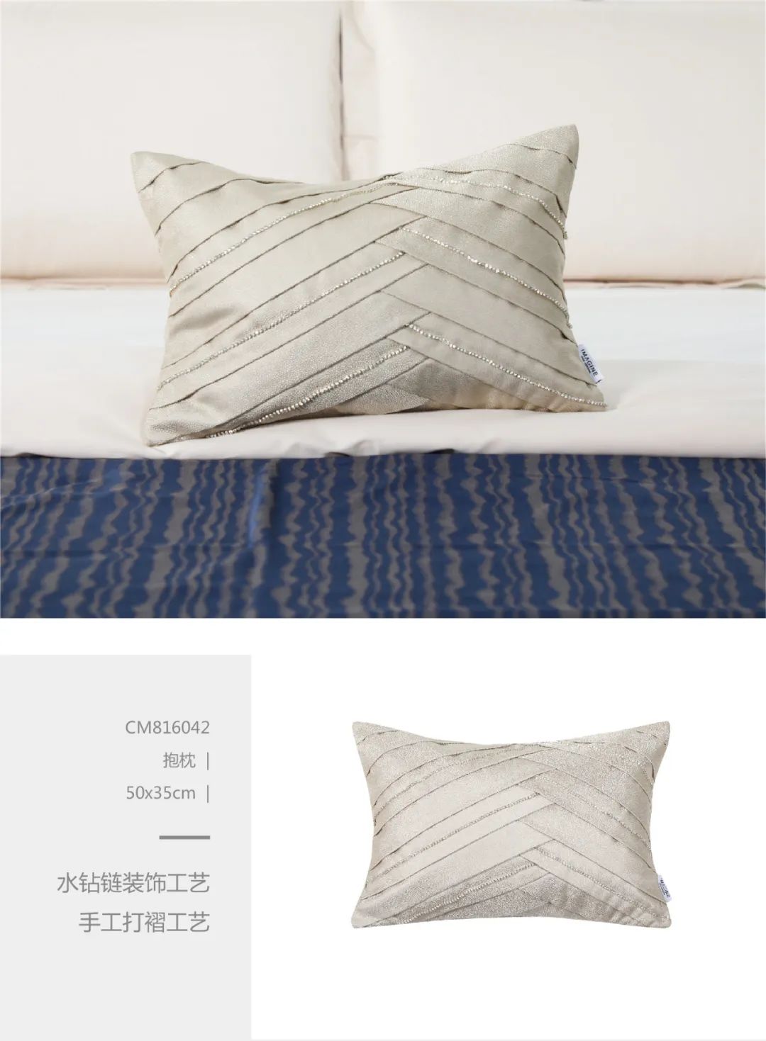1c7e3f7481ac366a4c4cda50841c9aa3_640_wx_fmt=jpeg&wxfrom=5&wx_lazy=1&wx_co=1.jpg