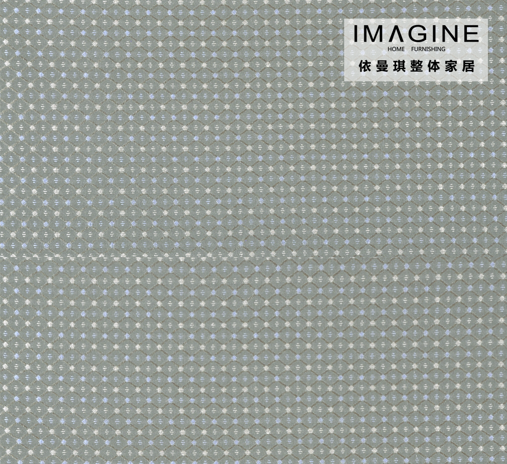 716061-4(1).png