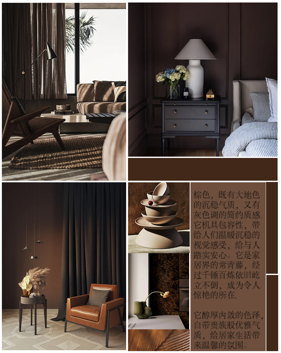 aed973227c044ef27ae7a4fea8e123d.jpg