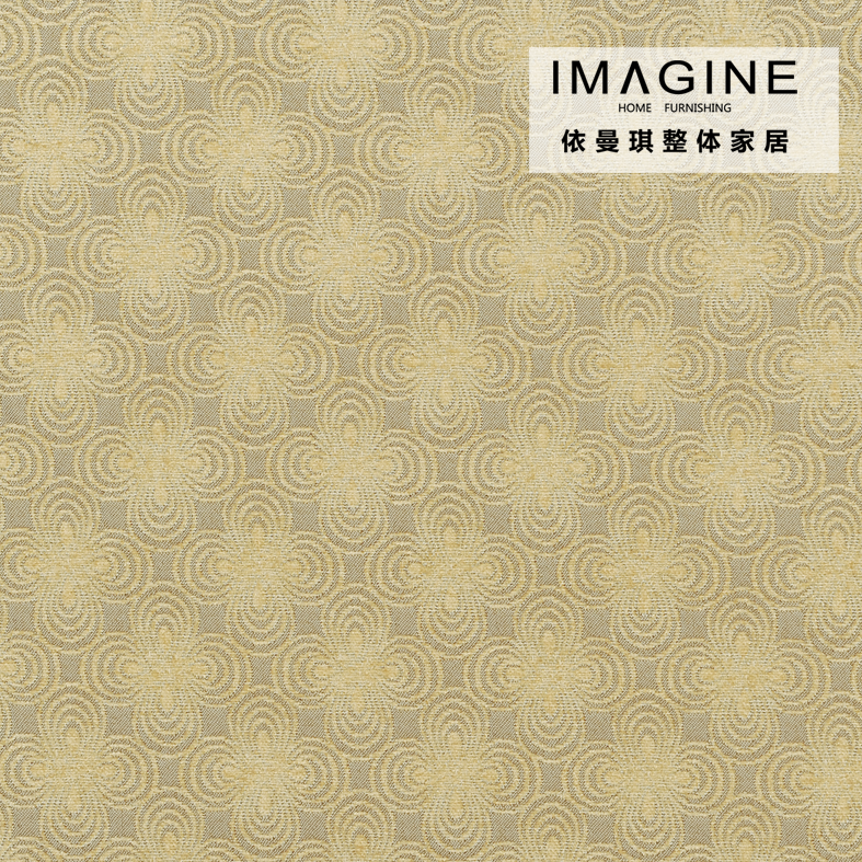 716053-2（811603-3） (2).png