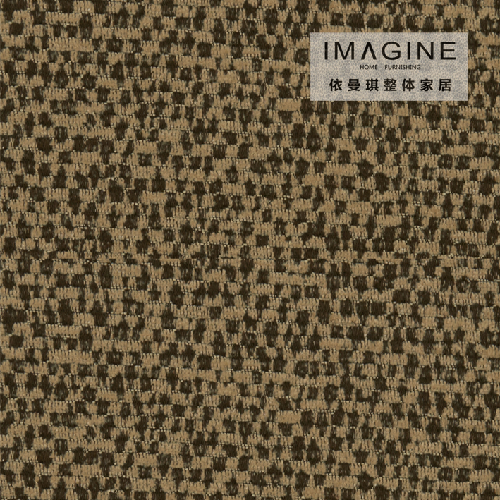 966018-1（N811028） .png