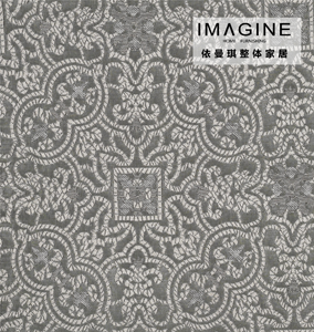1,816024-2 （V713014-7）.png