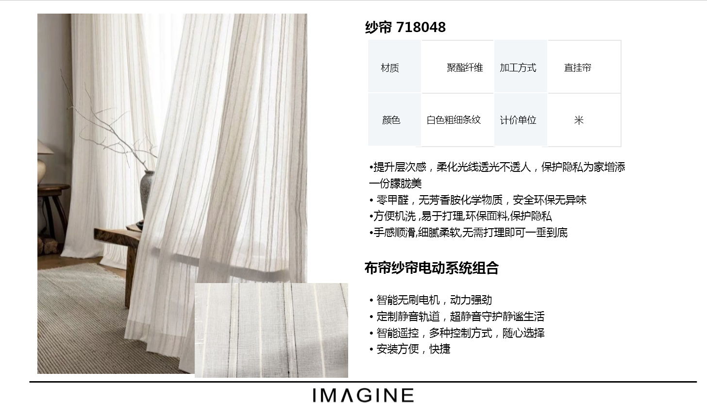 未标题-4.png